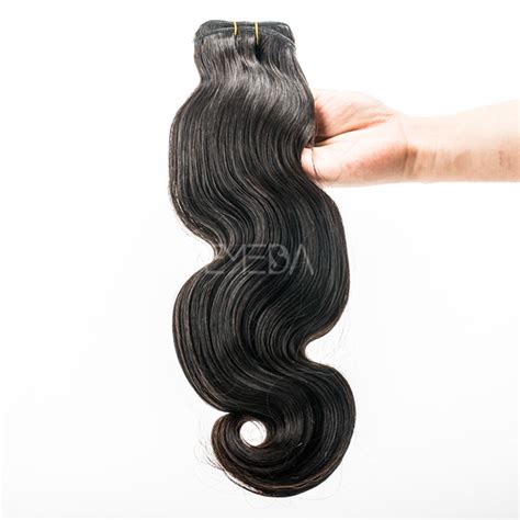 Brazilian Hair China Wholesale Brazilian Hair Manufacturers And Suppliers Emeda Hair