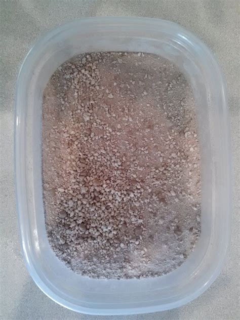 Pour into servings mugs and top with marshmallows. Homemade hot chocolate mix: 1 cup powdered milk, 1/3 cup ...