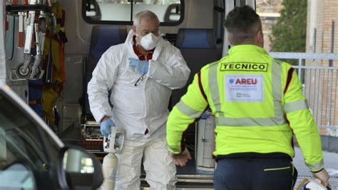 Última hora dels casos a les balears. Coronavirus Catalunya | Última Hora a Barcelona