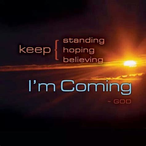 Check spelling or type a new query. Coming Soon Quotes. QuotesGram