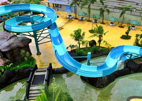 Woter boom colo tiket masuk hari sabtu / woter boom colo tiket masuk hari sabtu tiket waterboom lippo cikarang harga promo 2021 di traveloka xperience harga tiket masuk panghegar waterboom bandung angusyoungbrasil. Pandawa Water World - Sewa Mobil di Solo