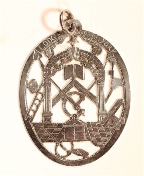 Scottish Rite Masonic Museum And Library Blog New To The Collection