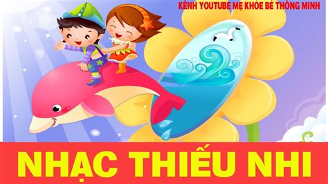 Nhac Tieng Thieu Nhi Hot Sex Picture