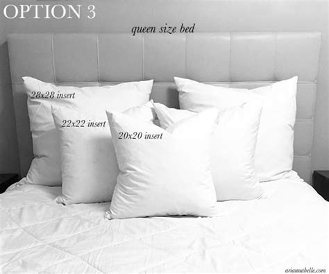 Master Bedroom Accent Pillows Noahworgandayrep