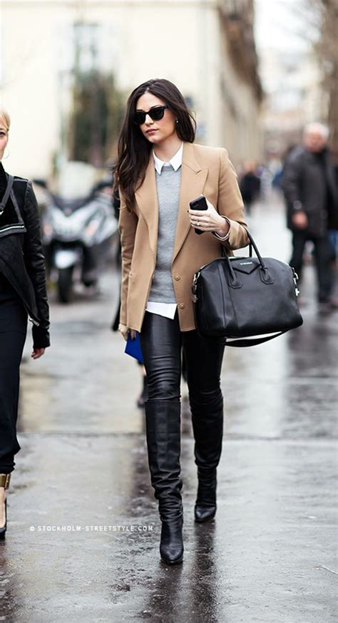 45 Stylish Camel Coat Outfit Ideas To Copy Right Now Fashion Enzyme