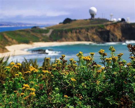 15 Best Beaches In Northern California The Crazy Tourist Northern