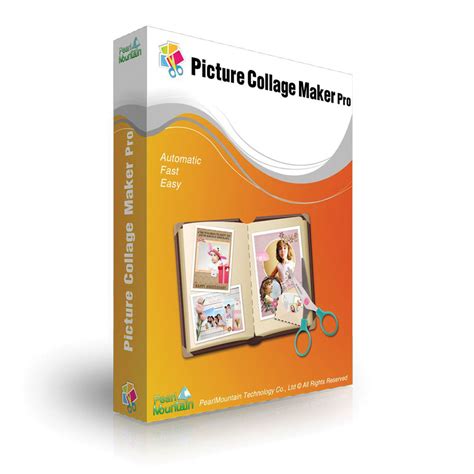 Picture collages online, new multiple photos templates. PearlMountain Picture Collage Maker Pro 3.3.7 (Download ...