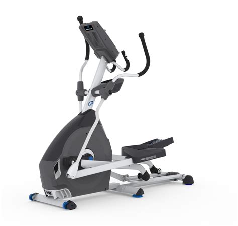 Gym Fitness Equipment Png