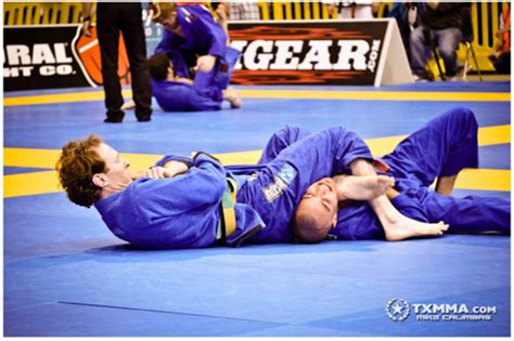 See more ideas about jiu jitsu, brazilian jiu jitsu, martial arts. Why MMA and Brazilian Jiu-Jitsu is the answer for self ...