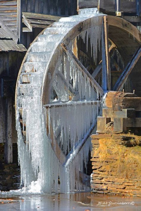 360 Best Water Wheels Wind Mills Power Sources Images In 2020 Water