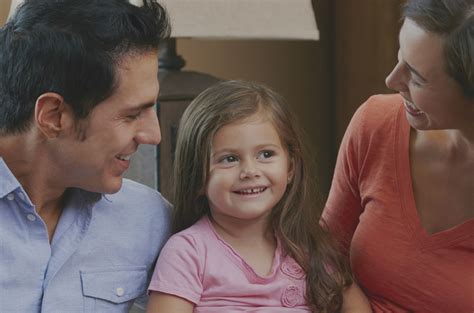 How To Become A Foster Parent Foster Care