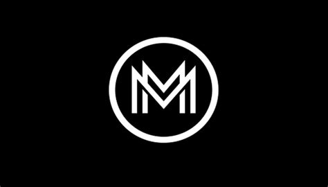 Mm Logo Logodix
