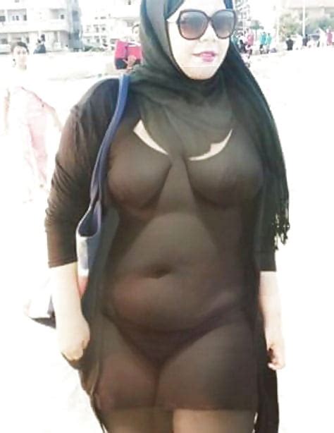 Hijab See Through Pics Xhamster Hot Sex Picture