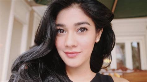 Tajir Melintir 5 Artis Ini Memilih Bisnis Kontrakan Demi Masa Depan