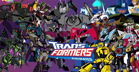 Transformers Animated Episodes In Hindi Hd Simpletrialweb