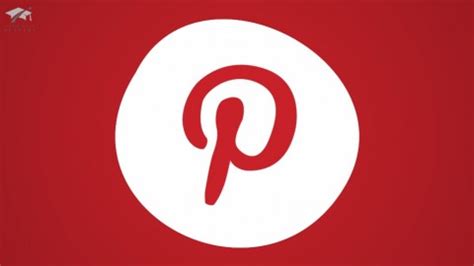 Pinterest marketing ideas to help grow your Pinterest business profile! | Pinterest marketing ...