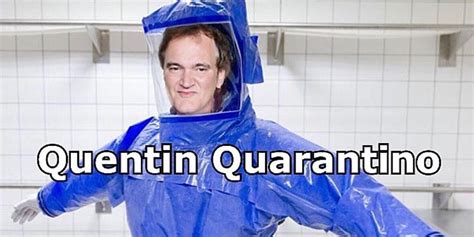 22 Of The Best Quarantine Memes On The Internet Right Now