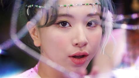 We did not find results for: TWICE, MORE & MORE, Chaeyoung, 4K, #7.2058 Wallpaper