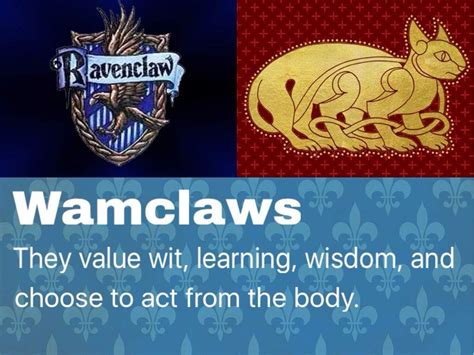 Lord voldemort is a sobriquet for tom marvolo riddle, a fictional character and the main antagonist in j. Ravenclaw Wampus