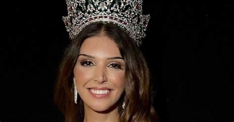Inclusión En Miss Universo 2023 Dos Candidatas Trans Y Una Talla Grande Fantástica Rcn Radio