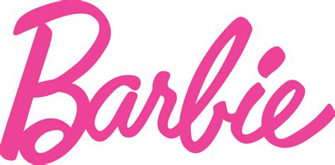 Filebarbie Logosvg Wikimedia Commons