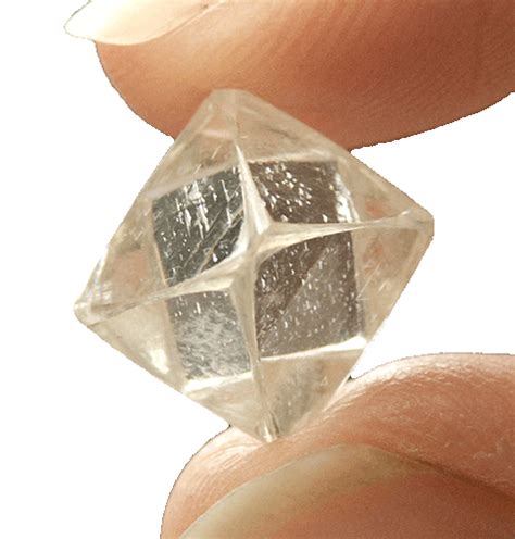 Harry Oppenheimer Diamond Training School Become A Diamond Expert