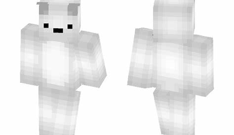 Download Ice Minecraft Skin for Free. SuperMinecraftSkins