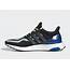 Adidas Ultra Boost 20 DNA FZ3609 Release Date  SneakerNewscom