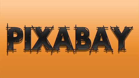 Pixabay Behang Gratis Afbeelding Op Pixabay Pixabay