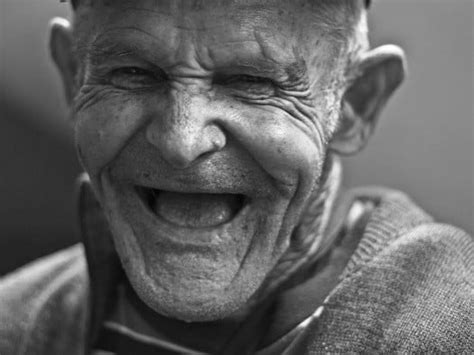 Smiling Makes You Look Older Researchers Say Cantech Letter