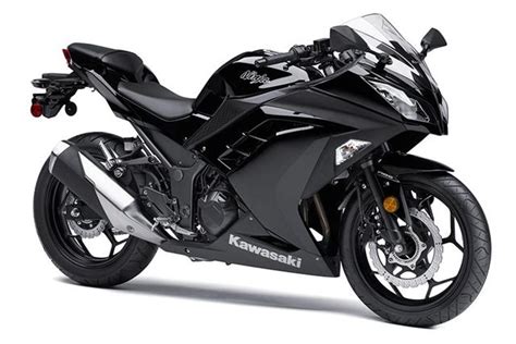 Know engine specs, safety and technical features, and dimensions at our dedicated variant pages. 2014 Kawasaki Ninja 650 ABS - Moto.ZombDrive.COM