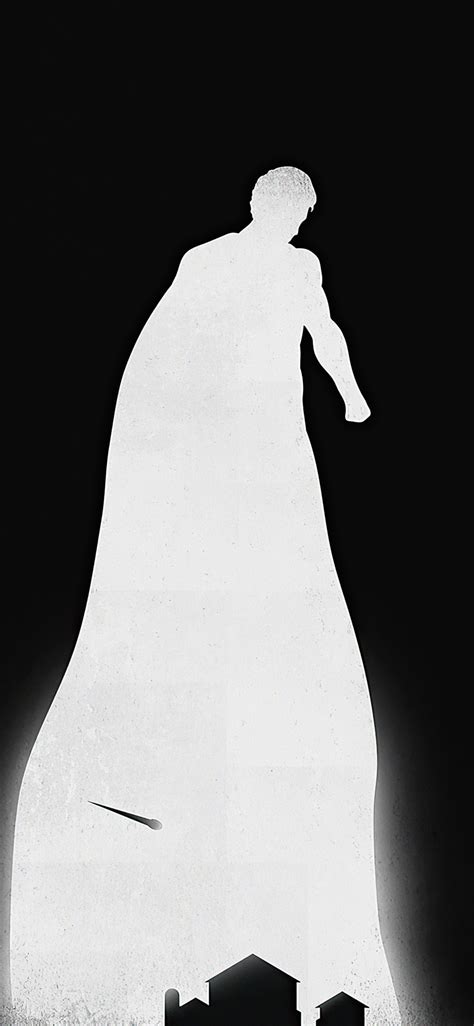 If you are looking for 4k wallpaper pack zip you have come to the right place. 1125x2436 Superman Minimalism 2020 4k Iphone XS,Iphone 10 ...