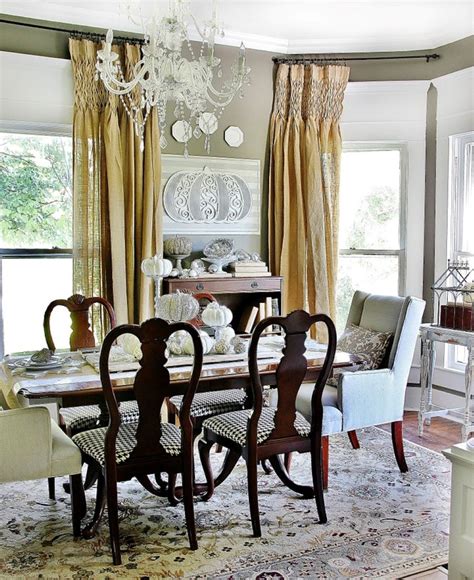 25 Midcentury Dining Room Design Ideas Decoration Love