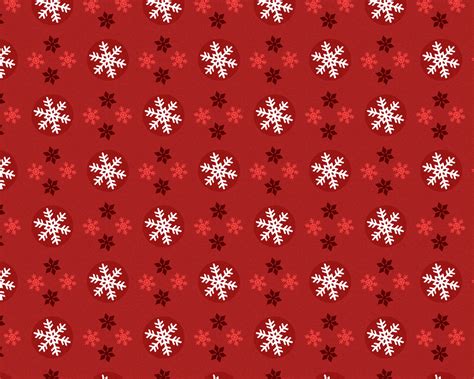 Christmas Pattern Wallpapers Wallpaper Cave