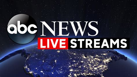 ABC News Live Video - ABC11 Raleigh-Durham