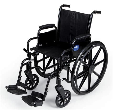 Alibaba.com offers 1,174 light weight wheel chairs products. K3 Lightweight Wheelchairs - Careway Wellness Center