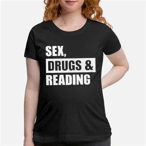 Sex Alphabet T Shirts Unique Designs Spreadshirt