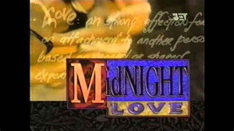 bet midnight love 2001 full episode iamhiphopmag