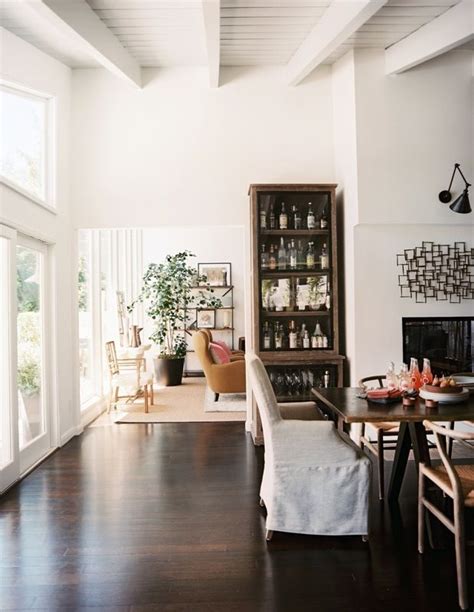 Maybe you would like to learn more about one of these? Dining Room Photos | Interior, Home, House interior
