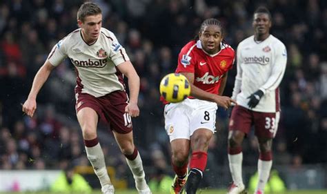 Jordan henderson has not been previously engaged. Jordan Henderson wife: Who is Rebecca Burnett How long has ...