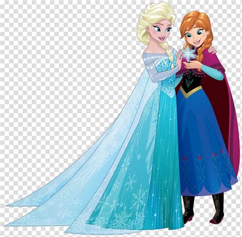 Elsa Frozen Clipart Disney Disney Princesses And Princes Disney Porn