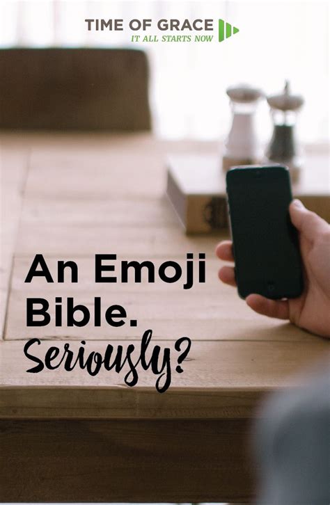 Pastor Emoji