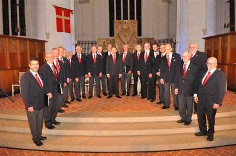 Adventskonzert 2018 Frauenchor Norderstedt