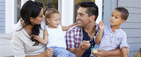 Credit bureaus determine your creditworthiness by looking at factors like do you need a new credit card to replace the wells fargo card you are planning on canceling? The 4 best Wells Fargo credit cards of 2020 - Credit Karma