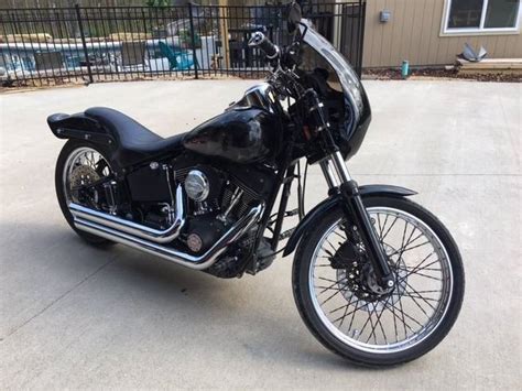 I love anything to do with harley davidson and have two beautiful children and a beautiful partner. Harley Davidson Night Train motorcycles for sale in ...