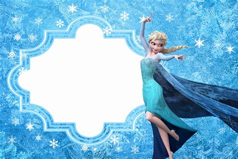 Check spelling or type a new query. Un cumpleaños al estilo de Frozen | Tips de Madre