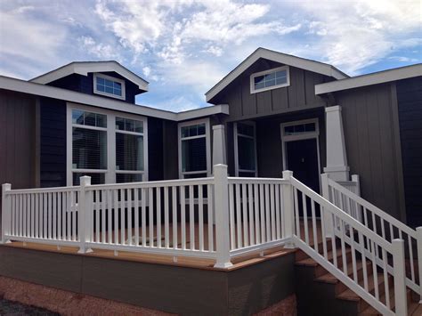 I recently received the hardcover complete rulebook. Karsten (New Mexico) 4+ Bedroom Manufactured Home Karsten ...