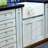 Reformcph.com has been visited by 10k+ users in the past month Cabinet Coat Paint Colors - Home Furniture Design