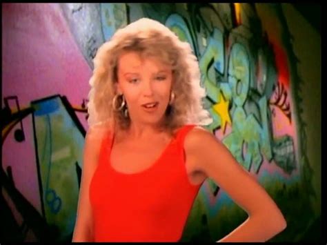 Greatest hits of the 80's. Loco Motion (Official Video) - Kylie Minogue [720p ...