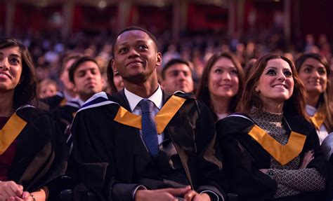 Alumni Research Groups Imperial College London